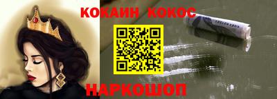 гашик Дубна
