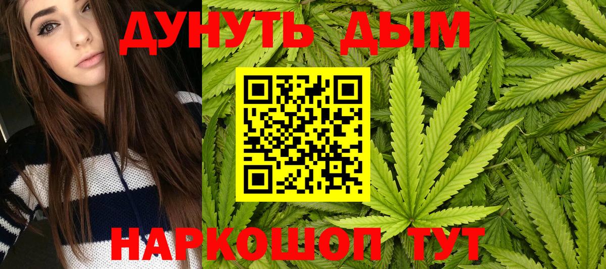 Бошки Шишки сатива Лыткарино